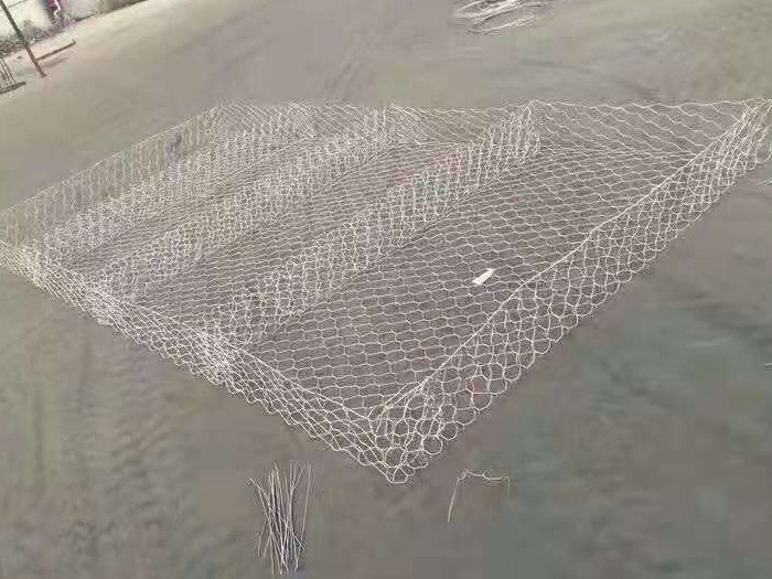 高爾凡雷諾護墊