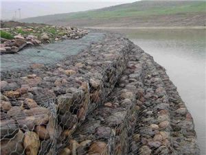 水利格賓網(wǎng)